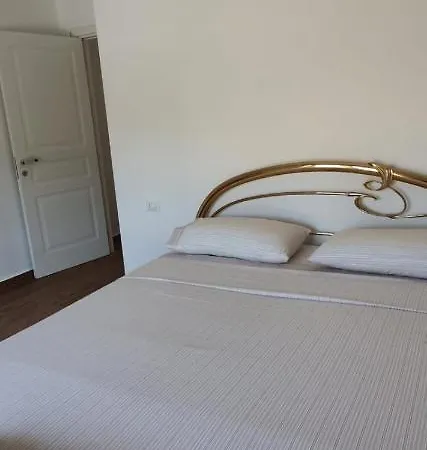 Nuovissimo Con Vista Sul Mare *